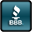 Follow Us on Better Business Bureau