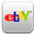 Follow Us on Ebay